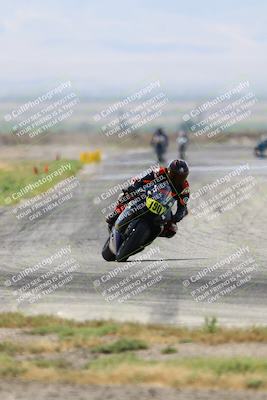 media/May-04-2025-CRA (Sun) [[aa98c8d4fa]]/Races/Race 10/